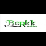 Radio Berkk Bulgaria, Montana