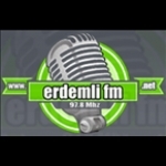 Erdemli FM Turkey, Mersin