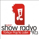 Super Show Radyo Turkey, Hatay
