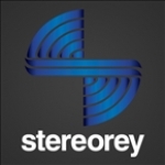 Stereorey (Argentina) Argentina, Eldorado