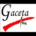 Gaceta FM Spain, Cartagena