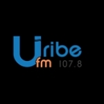 Uribe FM Spain, Gorliz-Elexalde