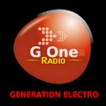 G One Radio France, Paris