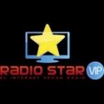 Radio Star VIP Mexico, Orizaba