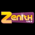 Radio Zenith France, Vendeuvre-sur-Barse