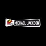 Pro FM Michael Jackson Romania, Bucharest