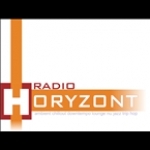 Radio Horyzont Poland, Poladowo