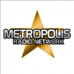 Metropolis Radio Network Macedonia, Skopje