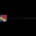 Aragón Radio Spain, Zaragoza