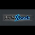 Radio Shock Argentina, Buenos Aires