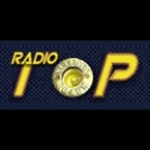 Radio Top Romania, Suceava