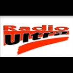 Radio Ultra Bllagoevgrad Bulgaria, Blagoevgrad