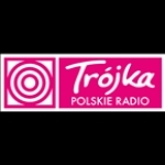 PR3 Trójka Poland, Łódź