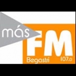 Mas FM Begastri Spain, Cehegín