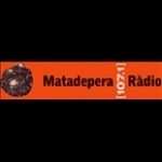 Matadepera Radio Spain, Matadepera