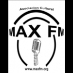 Max FM Spain, Villaconejos