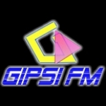 Gipsi FM Indonesia, Langsa