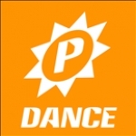 PulsRadio Dance France, Paris