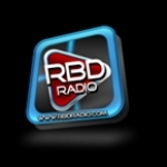 RBD Radio Argentina, Buenos Aires