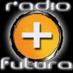 Radio Futura Honduras, Olanchito