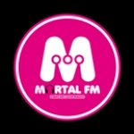 Mortal FM Spain, Valladolid