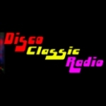 Disco Classic Radio Netherlands, Amsterdam