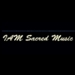 IAM/Sacred Music MO, Springfield