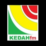 RTM Kedah FM Malaysia, Alor Star
