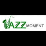 Jazz Moment Thailand, Bangkok