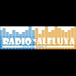Radio Aleluya NY, Rochester