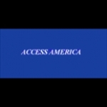 Access America LA, New Orleans