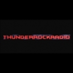 ThunderRock Radio Canada, Oshawa