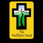 Faithful Road Radio United States