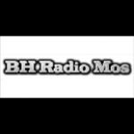 BH Radio Mos Bosnia and Herzegovina, Bosanska Krupa
