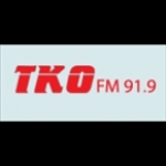 TKO FM Spain, Torrevieja