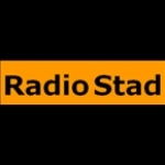 Radio Stad Netherlands, Amsterdam