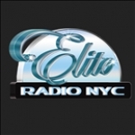Elite Radio NYC NY, New York
