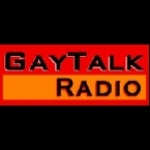 Gay Talk Radio WA, Seattle