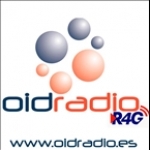 OID Radio Spain, Santander