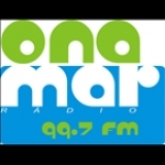 Ona Mar FM Spain, Badalona