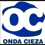 Onda Cieza FM Spain, Cieza