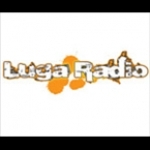 Luga Radio Ukraine, Lugansk