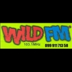 WILD FM Philippines, Iligan
