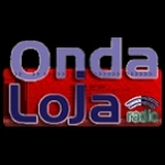 Onda Loja Radio Spain, Loja