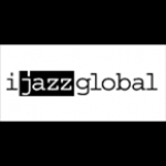 i Jazz Global PA, Philadelphia