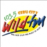 Wild FM Philippines, Cebu City
