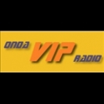 Onda Vip Radio Spain, Pulpí