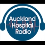Auckland Hospital Radio United Kingdom, Durham
