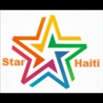 Radio Star Haiti Haiti
