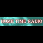 Home Time Radio MI, Grand Rapids